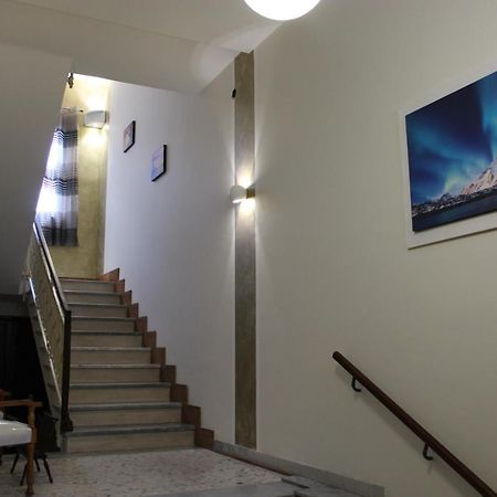 Taormina Etna Sea Villa Piedimonte Etneo Ngoại thất bức ảnh