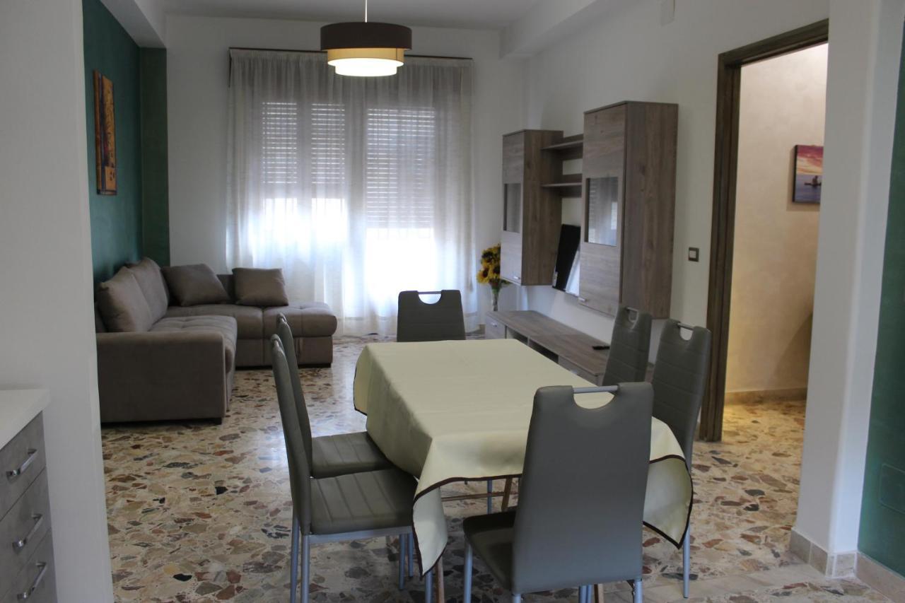 Taormina Etna Sea Villa Piedimonte Etneo Ngoại thất bức ảnh