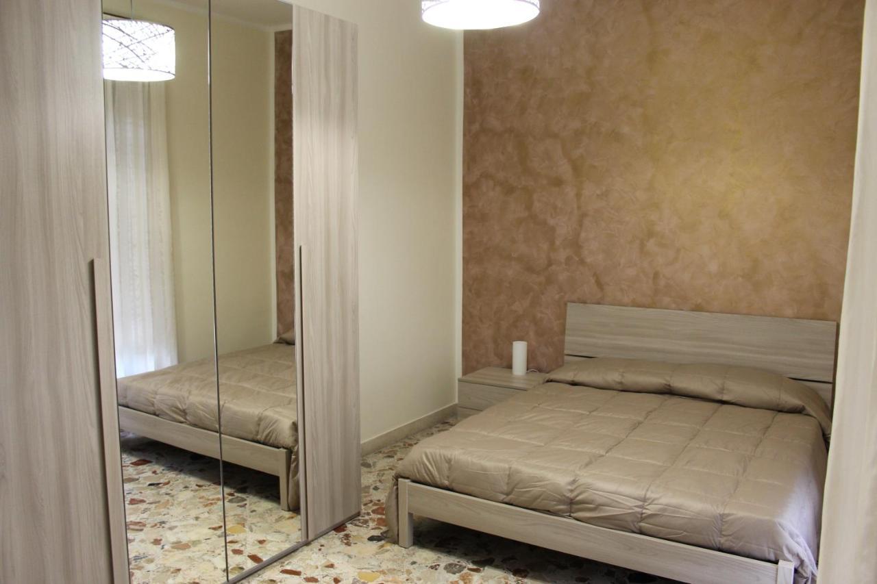 Taormina Etna Sea Villa Piedimonte Etneo Ngoại thất bức ảnh