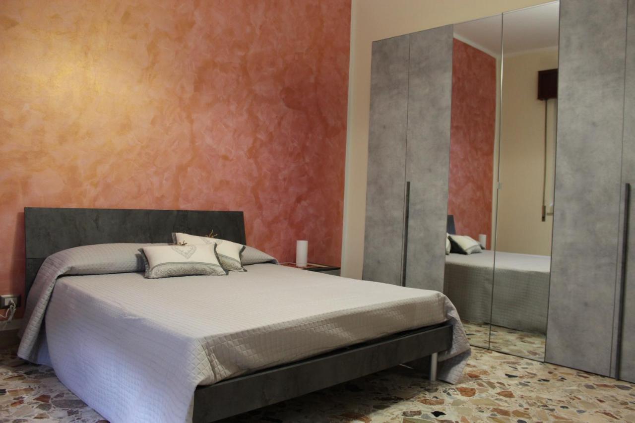 Taormina Etna Sea Villa Piedimonte Etneo Ngoại thất bức ảnh
