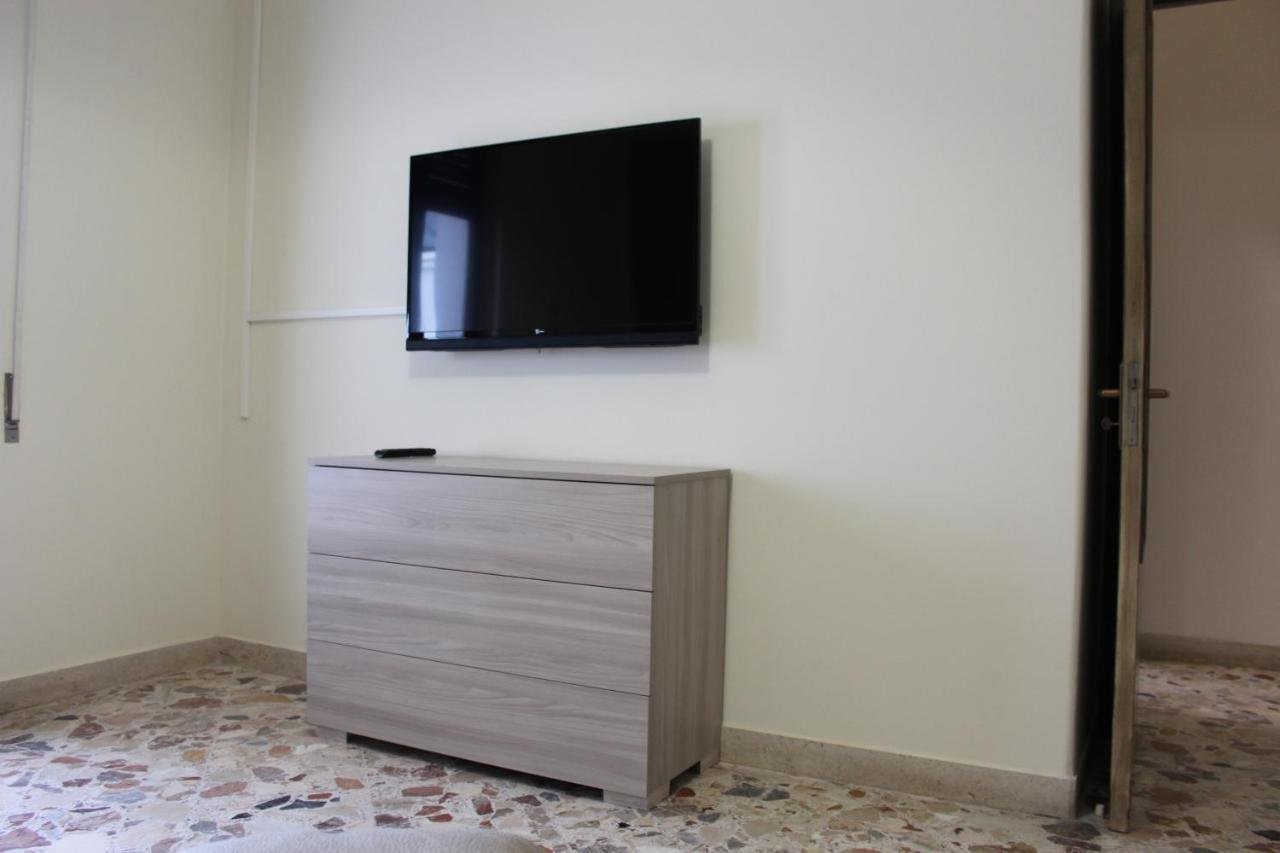 Taormina Etna Sea Villa Piedimonte Etneo Ngoại thất bức ảnh
